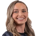 No Player Photo