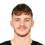 No Player Photo