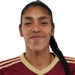 No Player Photo