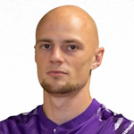 No Player Photo