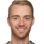 No Player Photo