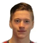 No Player Photo
