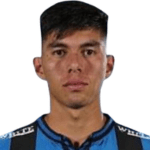 No Player Photo