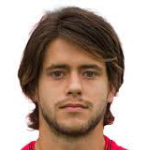 No Player Photo
