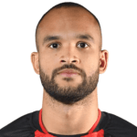 No Player Photo