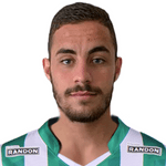 No Player Photo