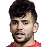 No Player Photo