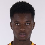 No Player Photo