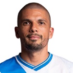 No Player Photo