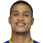 No Player Photo