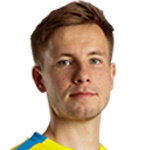 No Player Photo