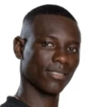 No Player Photo