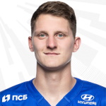 No Player Photo