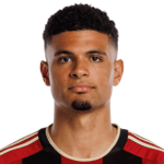 No Player Photo