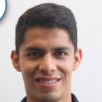 No Player Photo