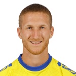 No Player Photo