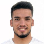 No Player Photo