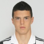 No Player Photo