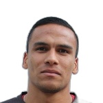 No Player Photo