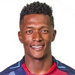 No Player Photo