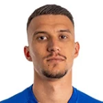 No Player Photo
