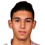No Player Photo