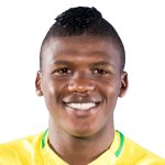 No Player Photo