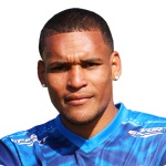 No Player Photo