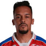 No Player Photo