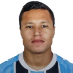 No Player Photo