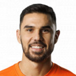 No Player Photo