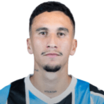 No Player Photo