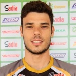 No Player Photo
