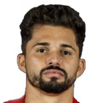 No Player Photo