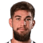 No Player Photo