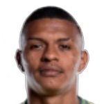 No Player Photo