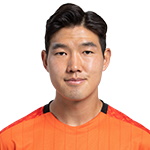 No Player Photo