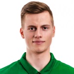 No Player Photo