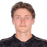 No Player Photo