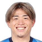 No Player Photo