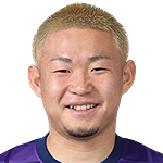 No Player Photo