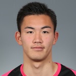 No Player Photo