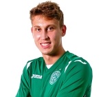 No Player Photo