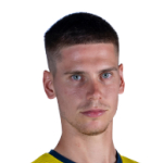No Player Photo
