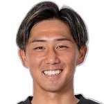 No Player Photo