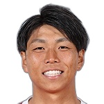 No Player Photo