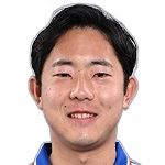 No Player Photo