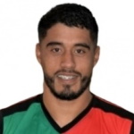 No Player Photo