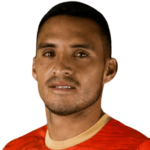 No Player Photo