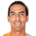 No Player Photo